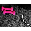 Product Photo 4
