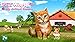 PetWorld 3D: My Animal Rescue Premium