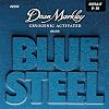 Dean Markley 2550 Extra Light Blue Steel Electric Guitar Strings 0.08-0.38 6-Strings