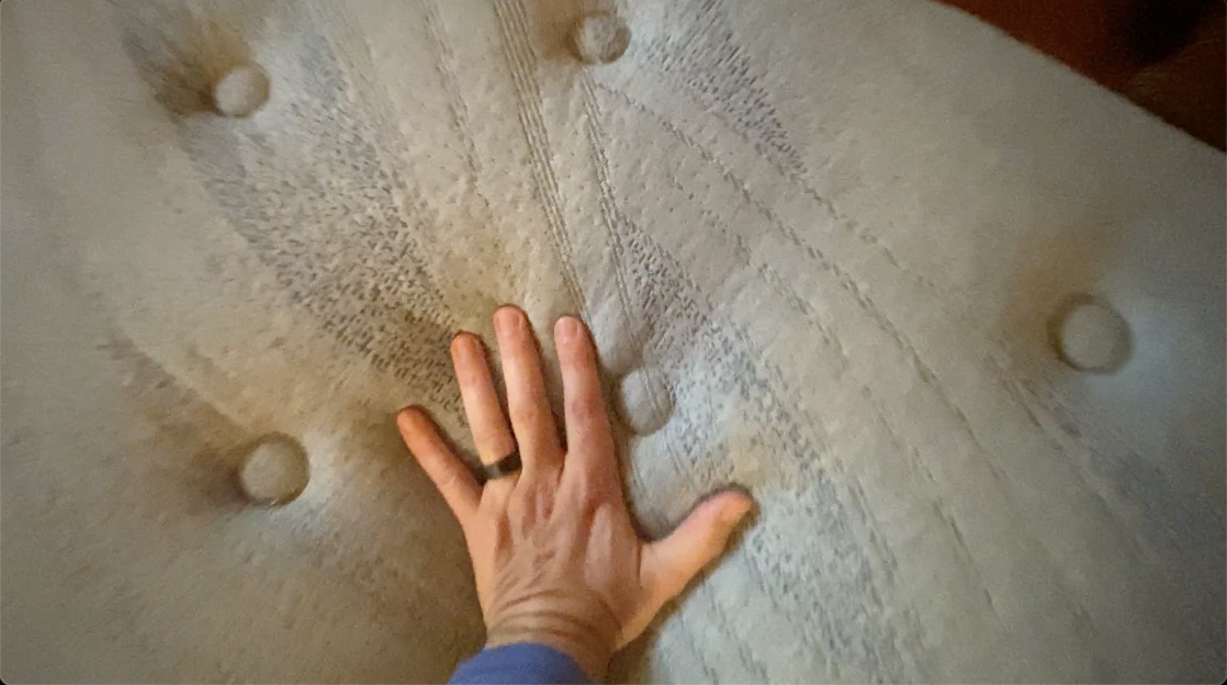 Best Mattress? | Serta Clarks Hill Elite Plush Twin Mattress