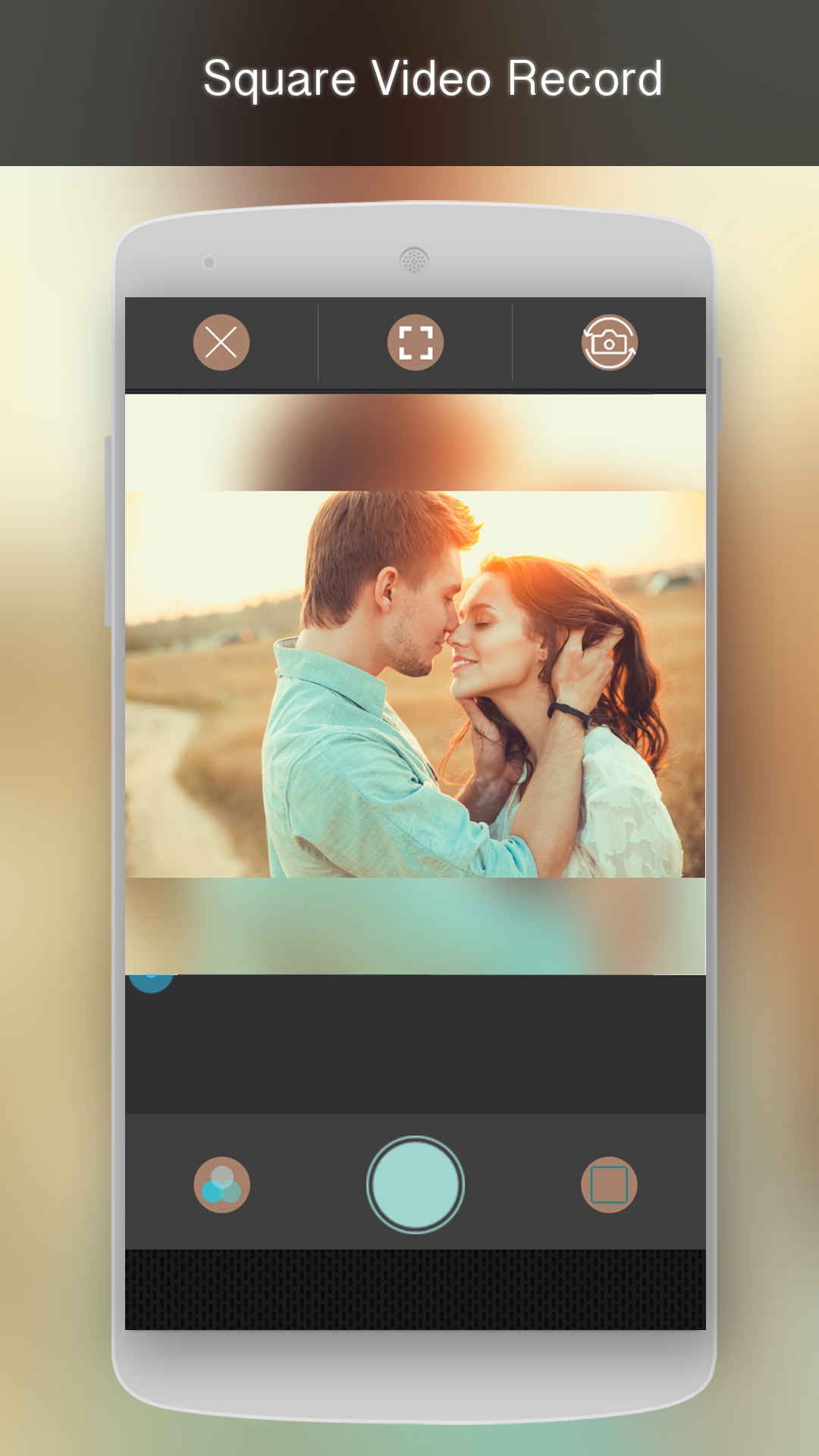 Square Video Square Video:Video Editor - App on Amazon Appstore