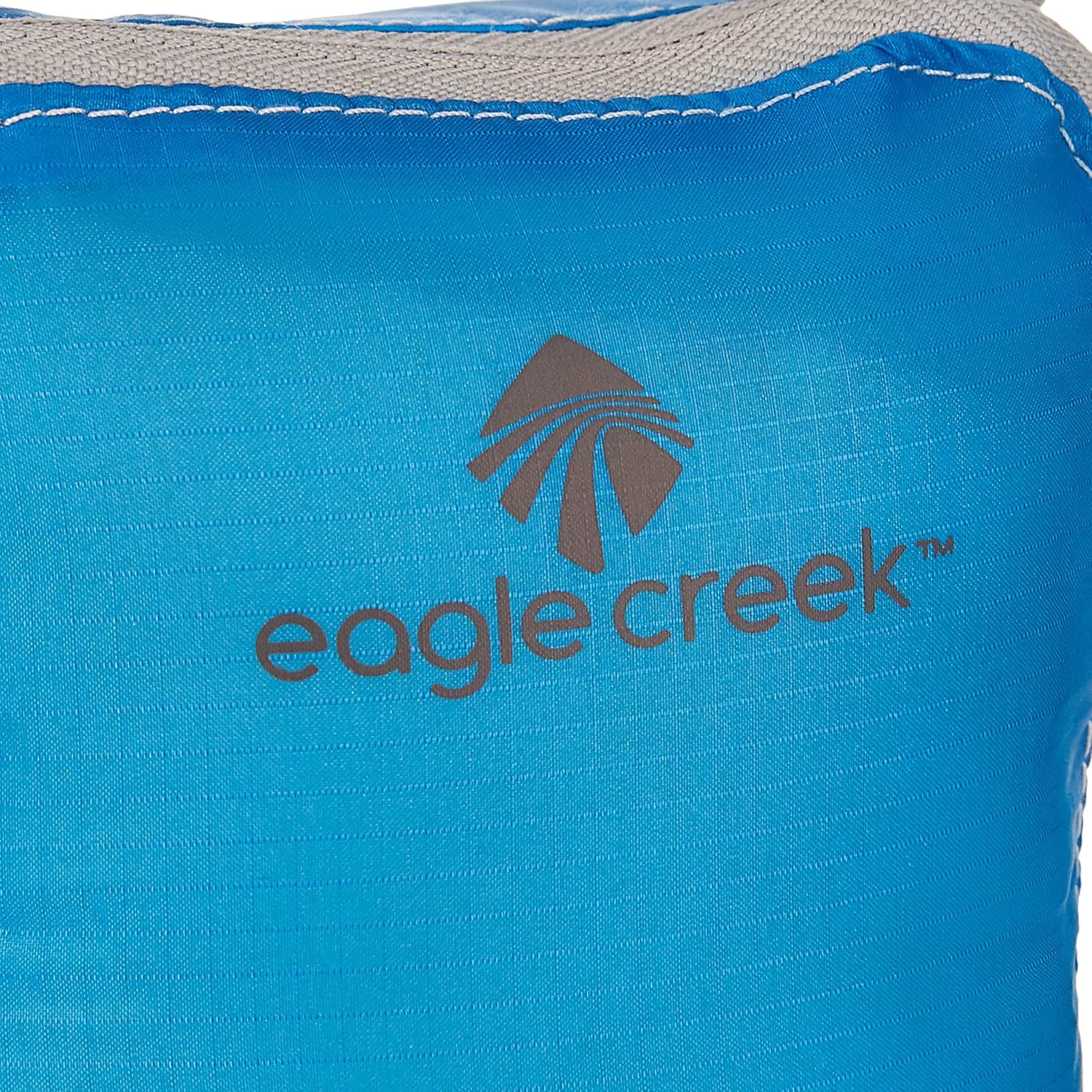 Eagle Creek Pack-it Specter Cube XSmall, Brilliant Blue, One Size