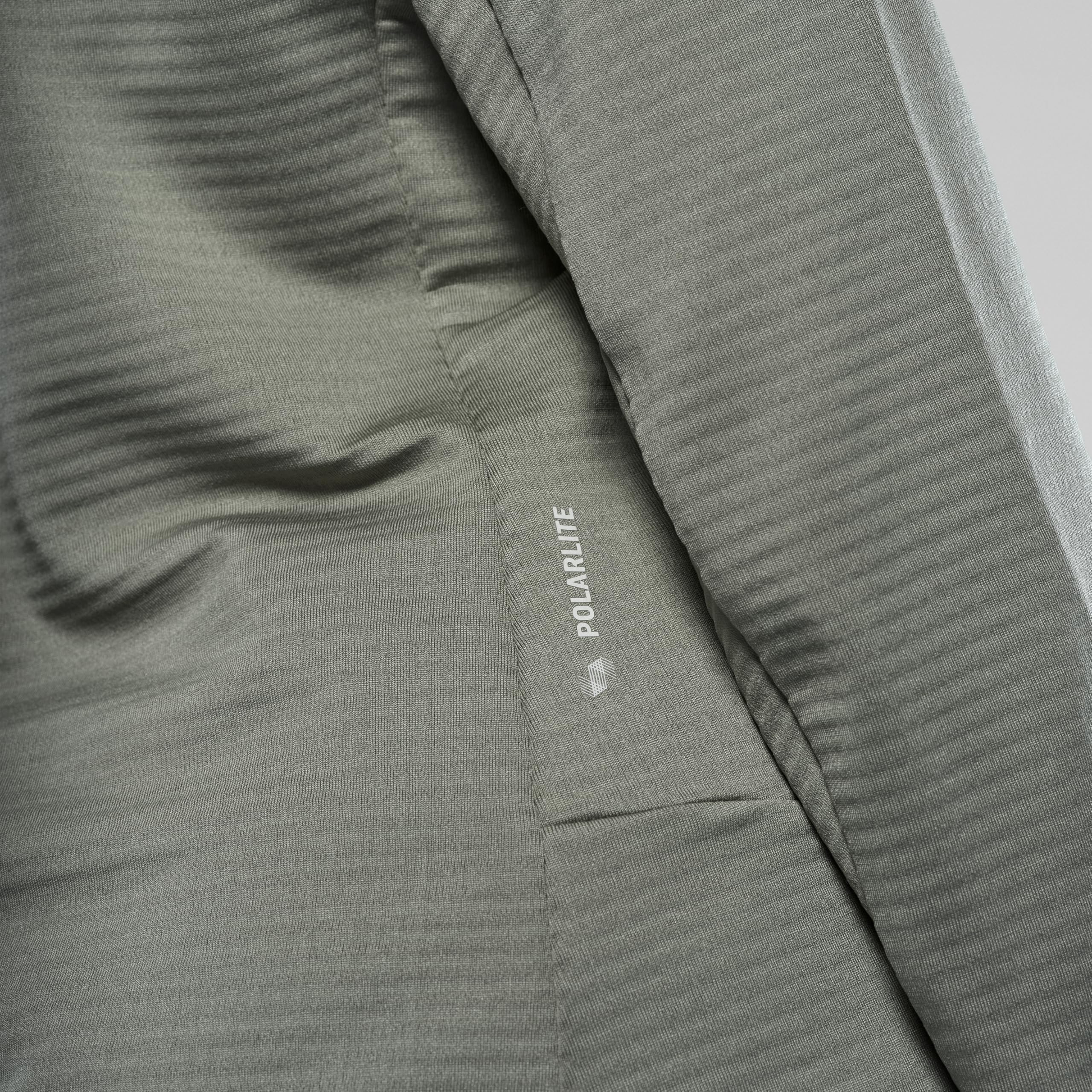 Salewa Puez Altavia Pl Hd Jacket W, Shadow, XS
