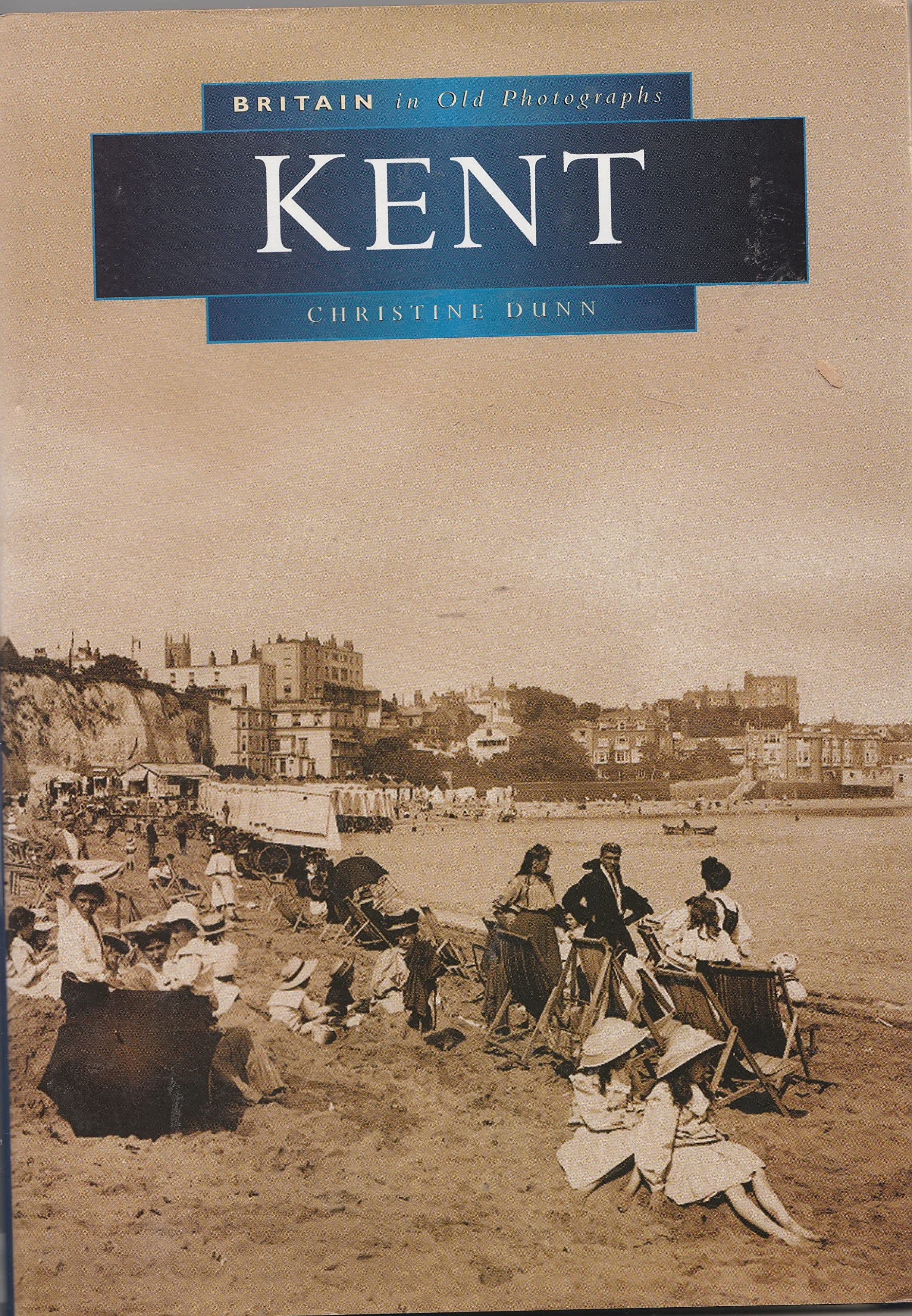 Kent