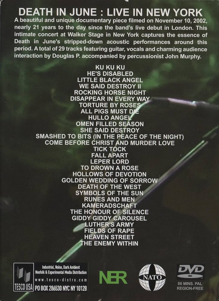 イリュージョニスト　DVD Amazon.co.jp: イリュージョニスト [Blu-ray] : シルヴァン