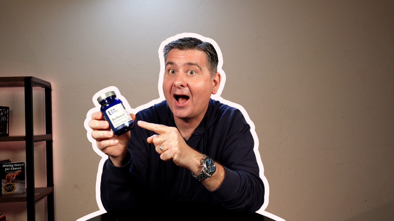 Watch See what's inside on Amazon Live