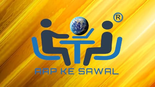 Aap Ke Sawal
