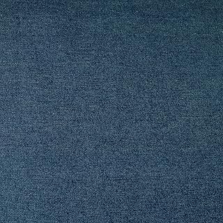 27 Easy Handmade Room Decor Ideas Anyone Can Try 85 FabricLA Stretch Cotton Denim Fabric - 8 oz, 50” Inch Wide by The Yard -...