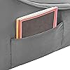 Product Photo 9