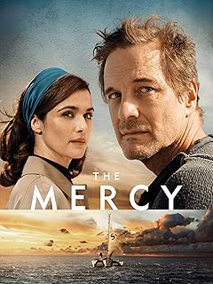 The Mercy - coolthings.us