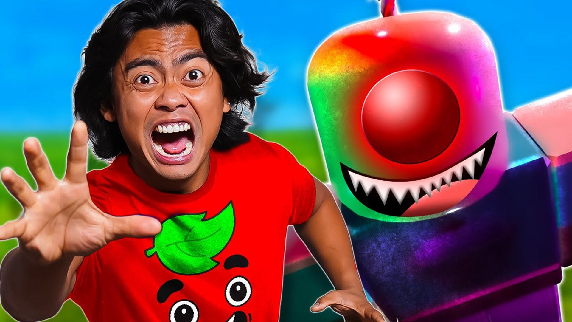 Guava Juice Games - App on Amazon Appstore