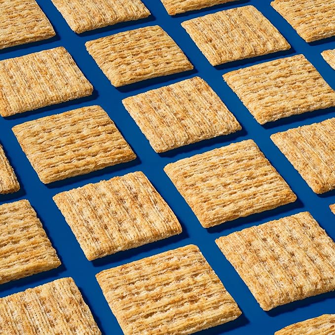 Galletas Triscuit Original de Trigo Integral, 12.5 oz miniatura 4