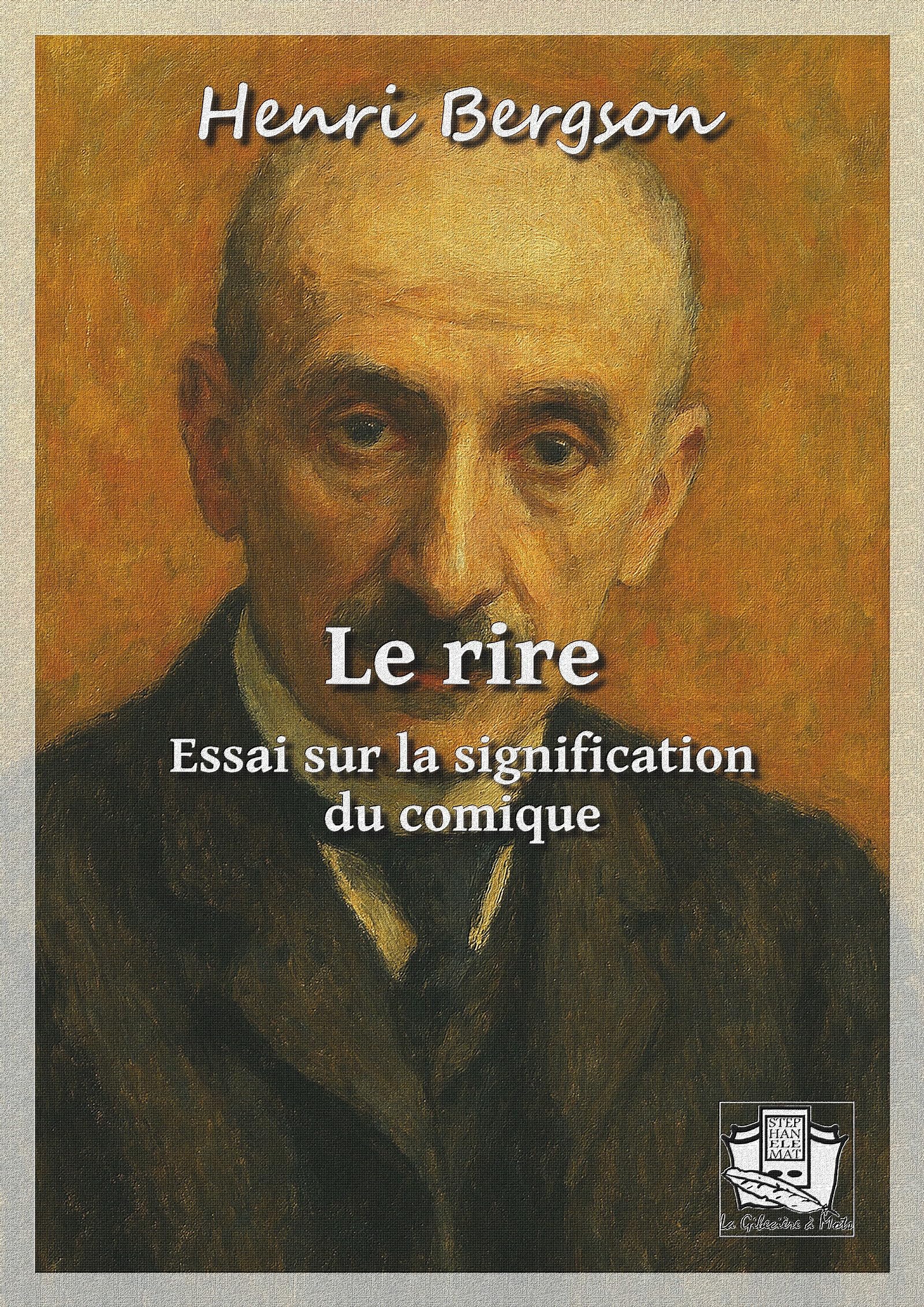 Amazon.com: Henri Bergson: books, biography, latest update