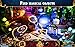 Hidden Objects - Labyrinths Of The World: Stonehenge Legend Collector's Edition