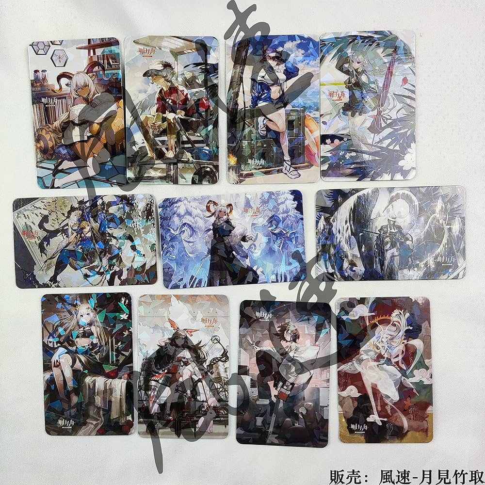 速い者しか勝たんッ❤ダークシールアーケード基板 速い者しか勝たんッ❤ダークシールアーケード基板 Yahoo