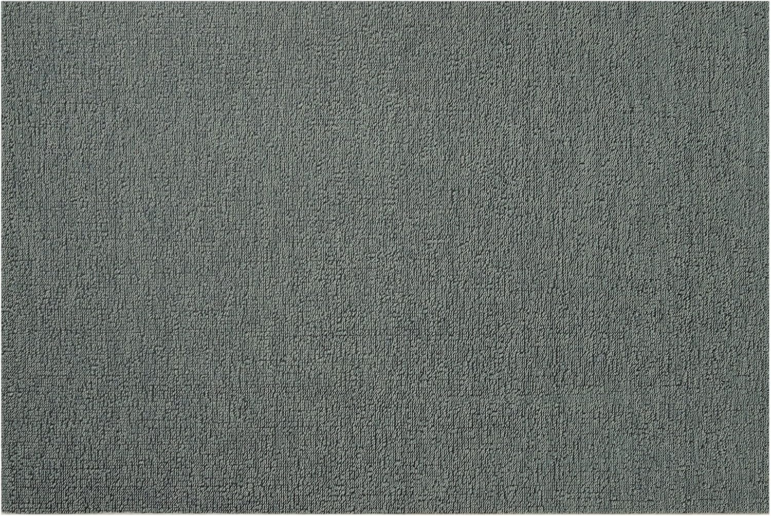 Fantastic Finds @ Just The Right Price!