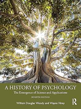 INTRODUCTION TO PSYCHOLOGY 767ページ Psychology 8e (Color Paperback) - Textbook Media