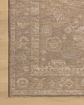 トップス Lou LOULOU DE SAISON - Luke turtleneck | Leam Roma - Luxury Shopping