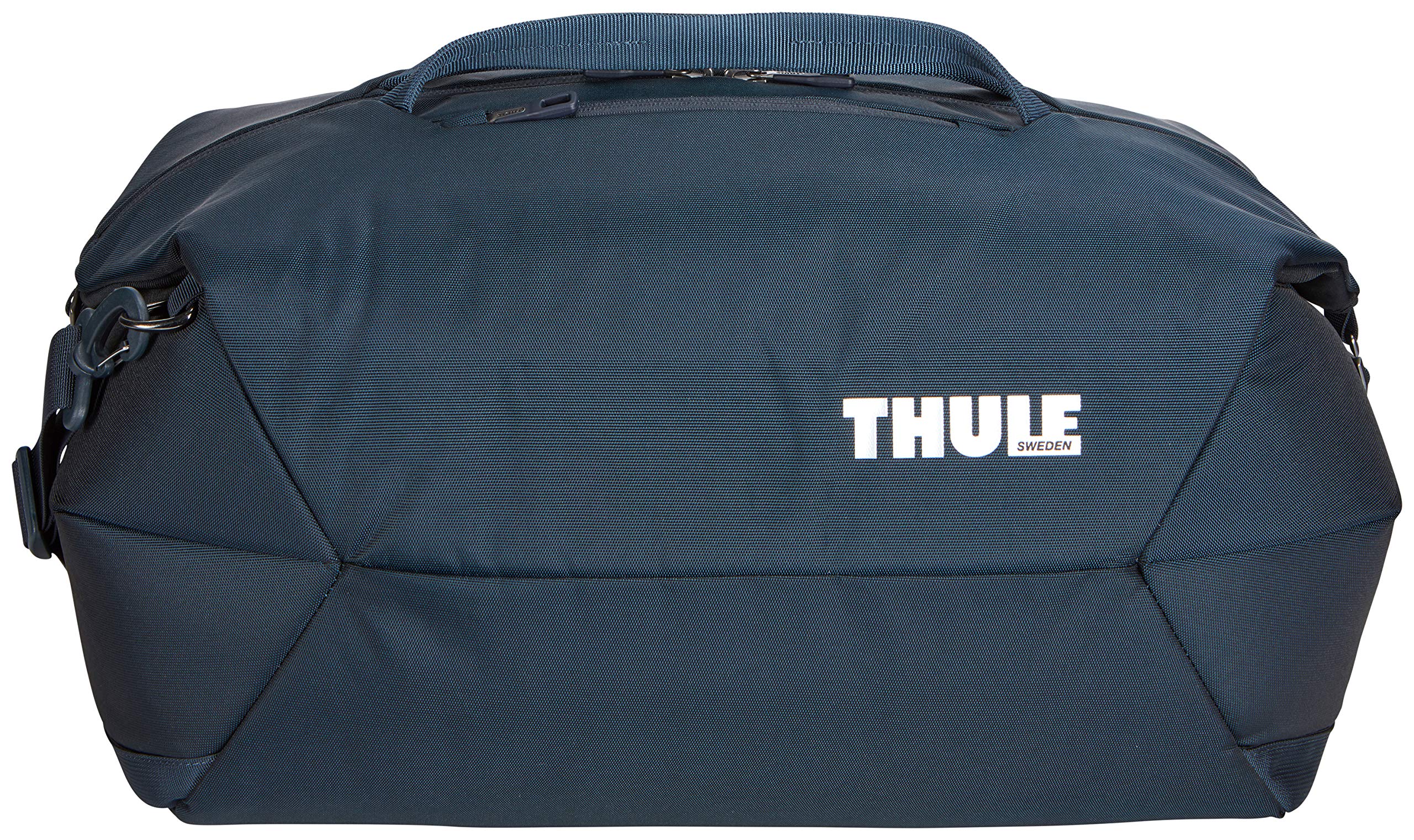 thule subterra duffel 45l