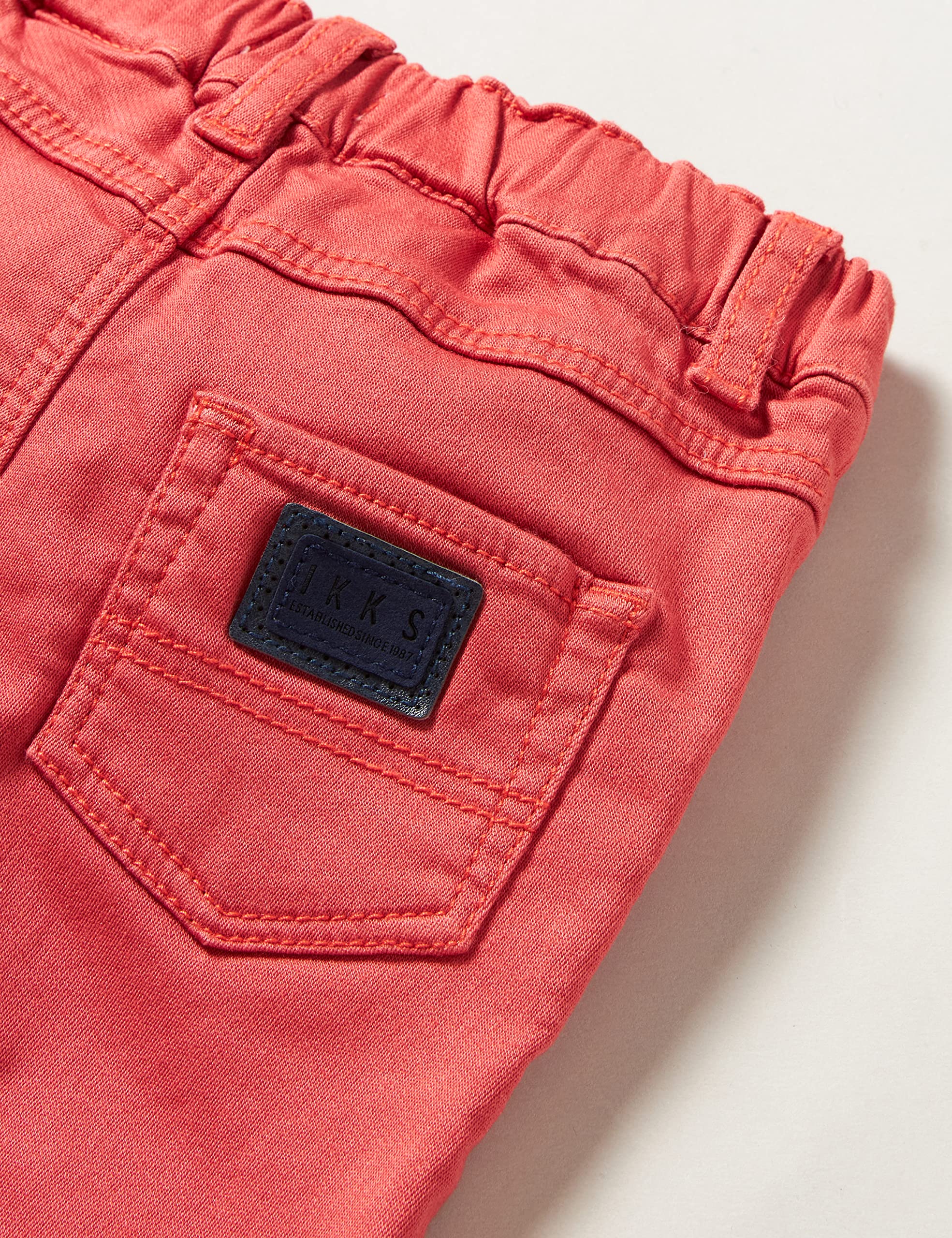 IKKS Jeans Bébé garçon