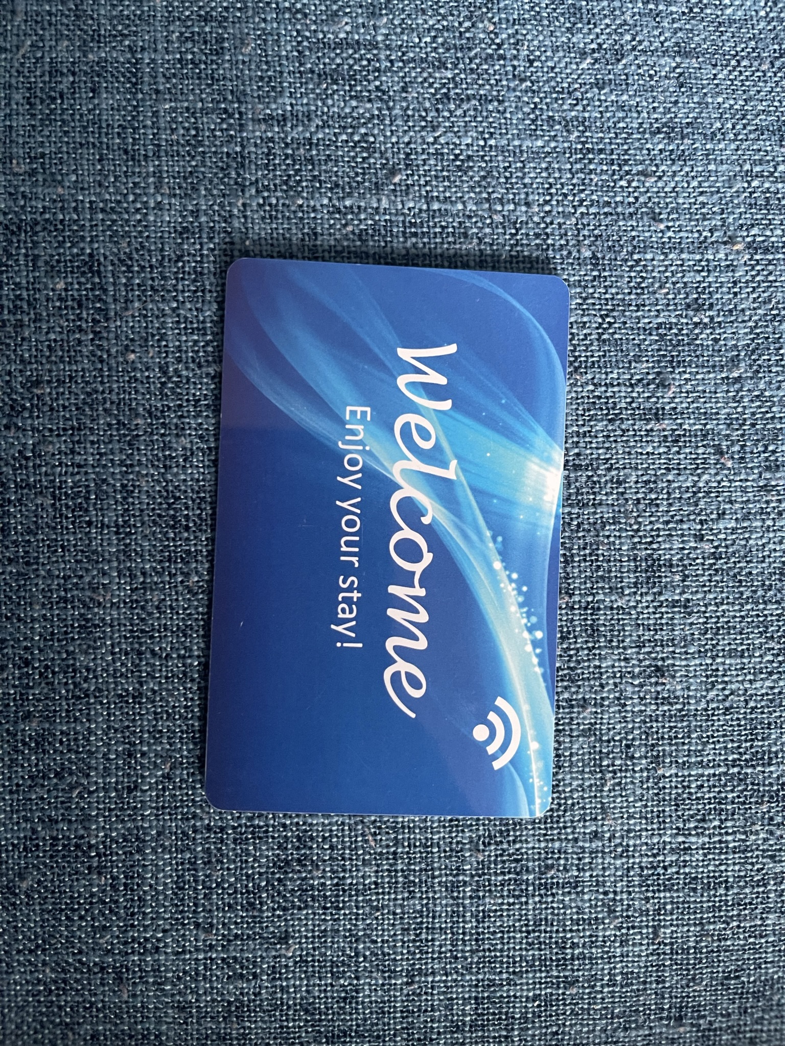 Amazon.com: Generic RFID Key Cards, 200 Pieces, Blue, 13.56MHz