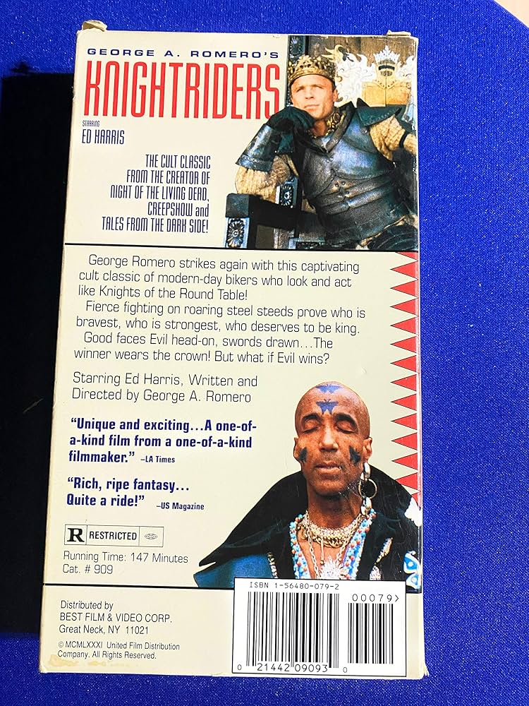 KNIGHTRIDERS ナイトライダーズ 日本語版 DVD Amazon.co.jp | KNIGHTRIDERS DVD・ブルーレイ