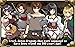 RPG Dead Dragons
