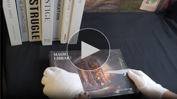 EXCITING BOOK HOUSEページ 91Cl4m73ucL._UF894,1000_QL80_.jpg