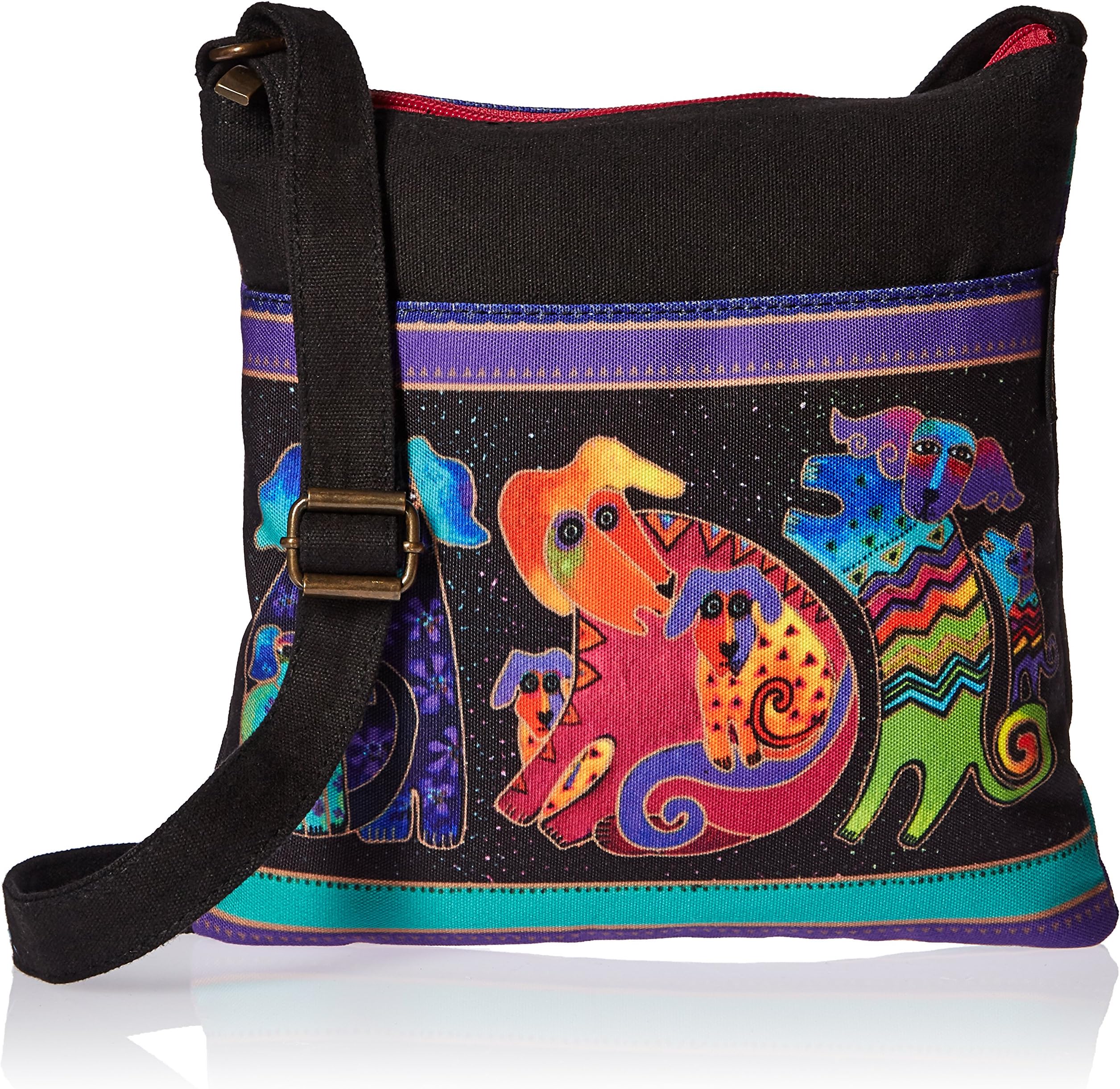 Laurel Burch Durable