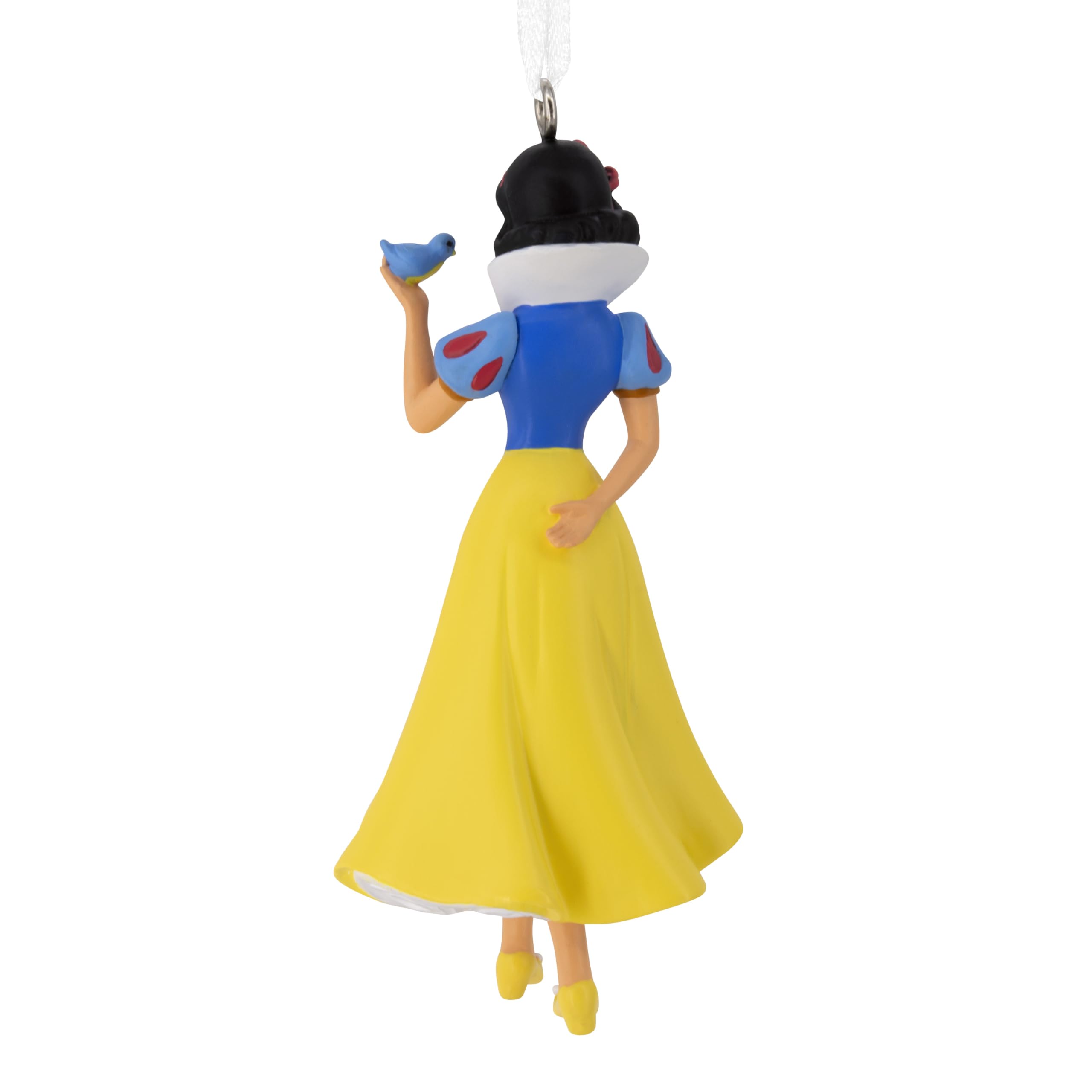 Amazon.co.jp: Hallmark ディズニー プリンセス 白雪姫 クリスマス
