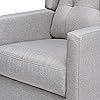 Product Photo 10
