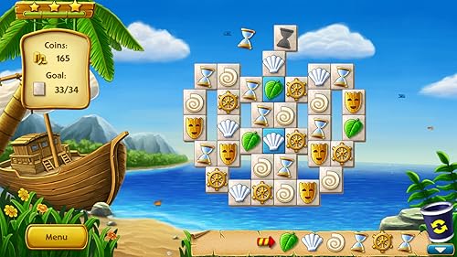 Artifact Quest 2 [Download] #TOP1