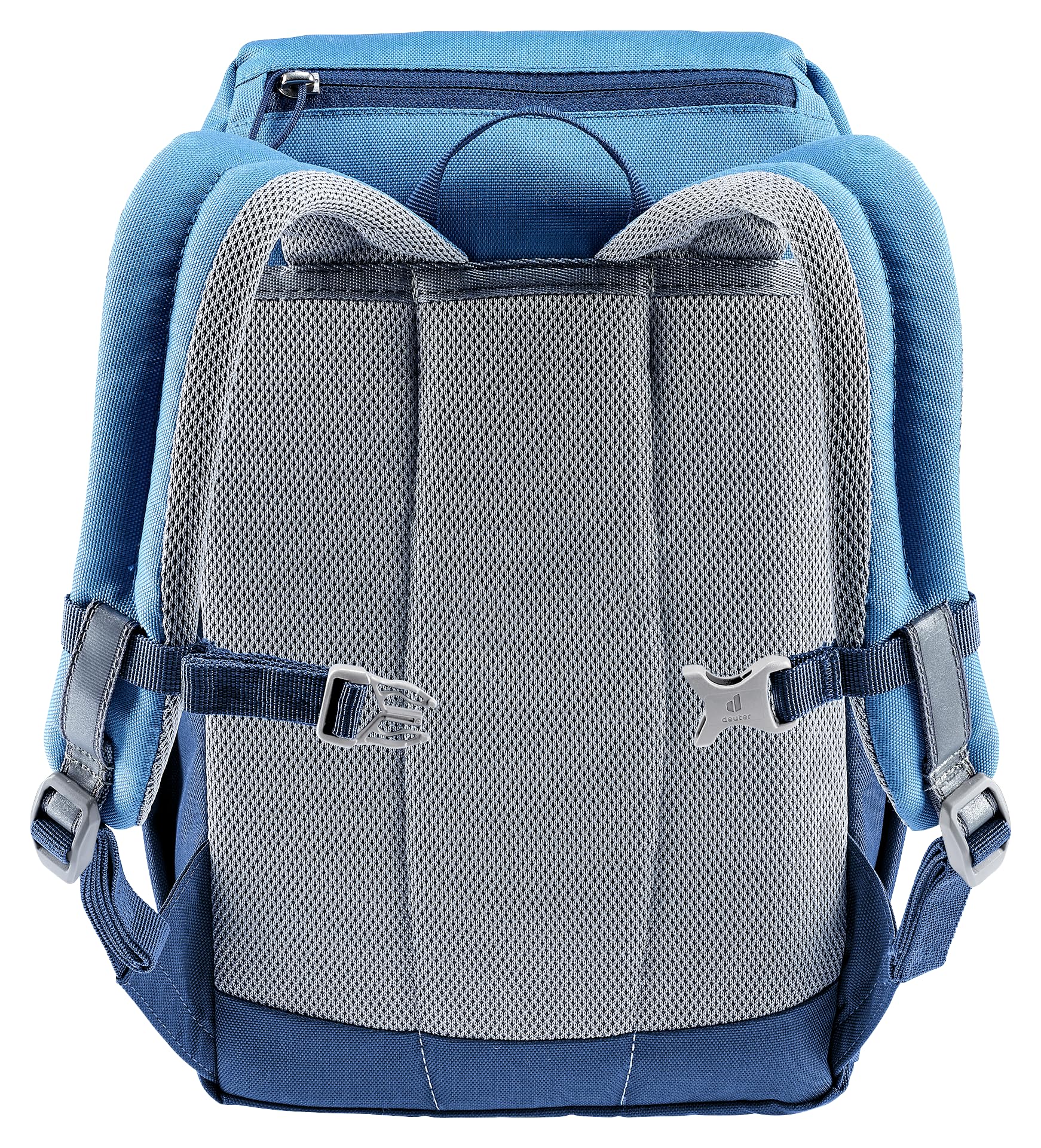 deuter Schmusebär plecak dziecięcy (8 l)