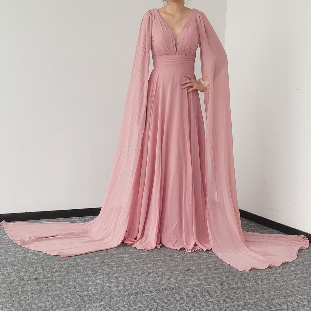 amazon chiffon bridesmaid dresses Light Purple Off-Shoulder Tulle Party Dress