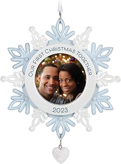 Hallmark Keepsake