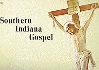 Vista 1 de Southern Indiana Gospel - Vinyl LP Record