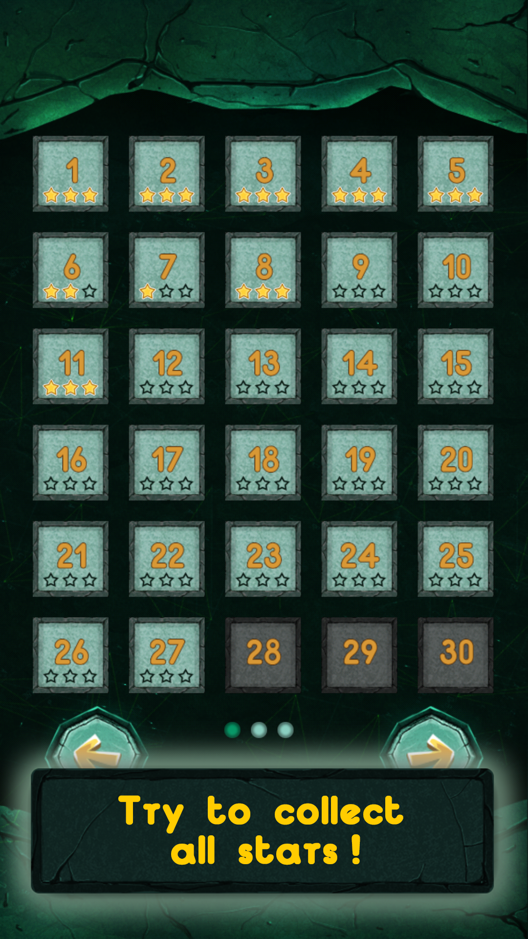Crystal M Riddle Crystal RIddle - App on Amazon Appstore