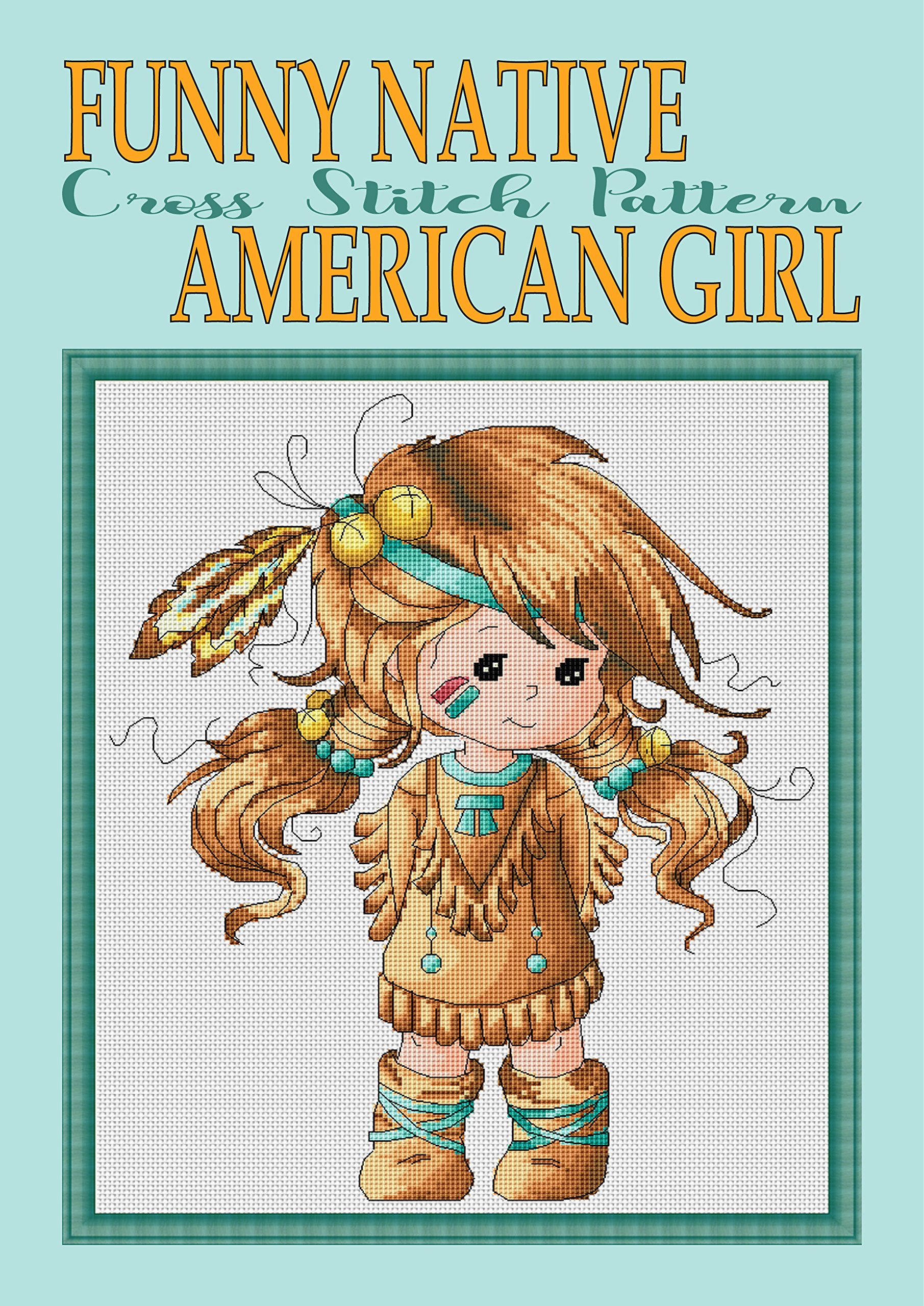 Native american embroidery designs  embroidery  origami Native american embroidery designs  embroidery  origami