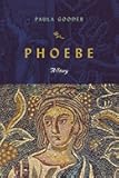 Phoebe: A Story