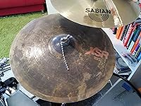 Review Image by Docdocguz Docdocguz