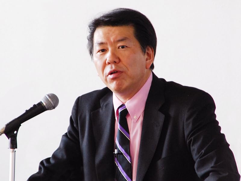 工藤 一善