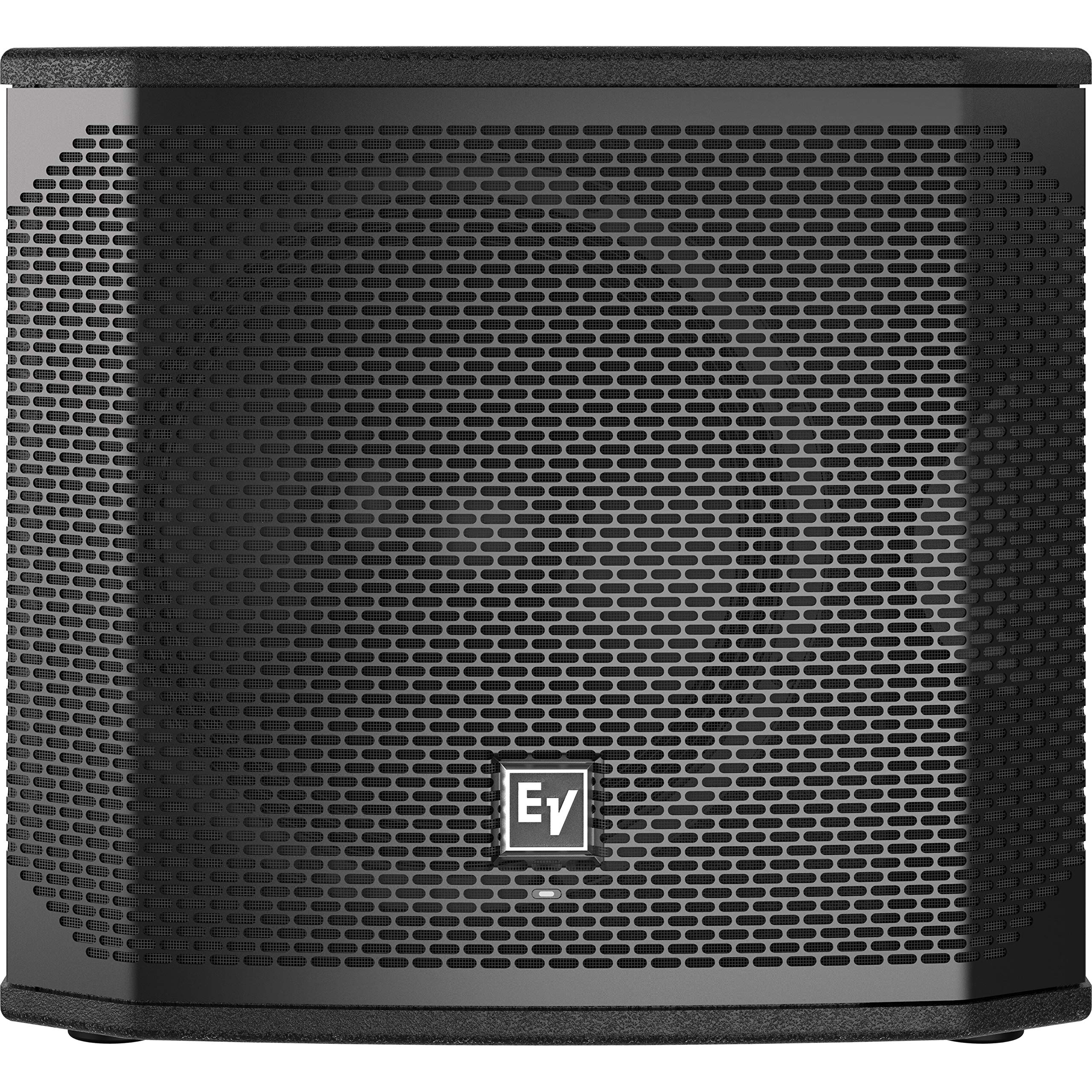 ELX200-12SP