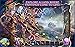 Bridge to Another World: Burnt Dreams Collector's Edition (Full)