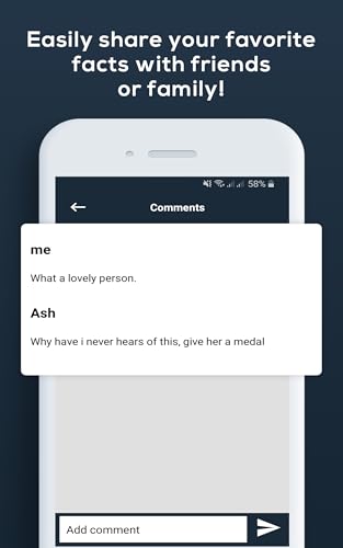 Fun Facts: 11K+ Daily Amazing Facts