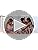 PATPAT Family Matching Swimsuits Swimwear Set for Couples Mommy and Me Striped Spliced Bathing One-Piece Swimsuits
