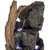 Product Photo 6