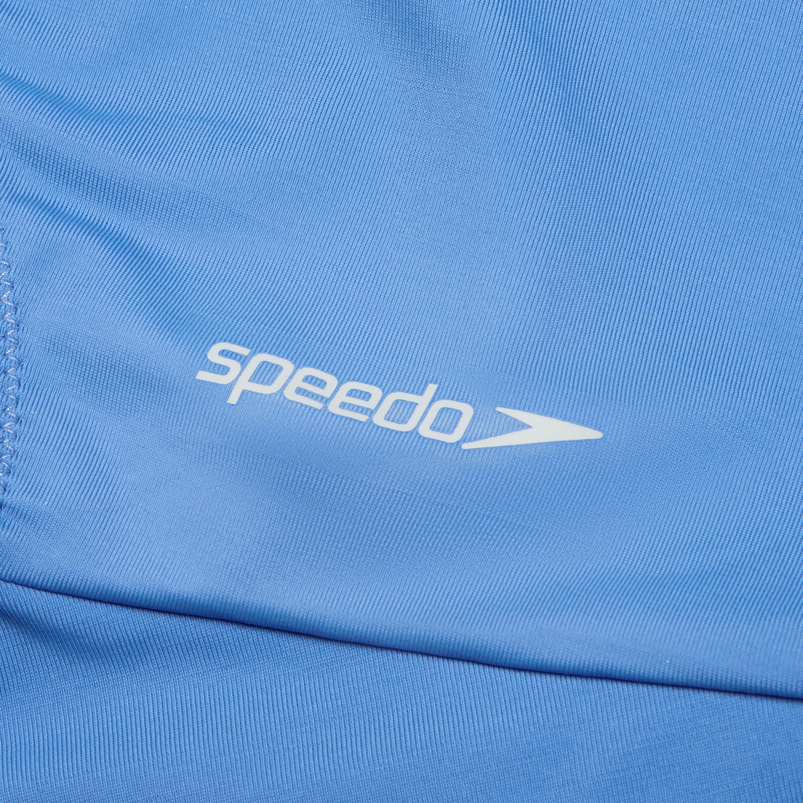 Speedo Jammer Hyperboom Panel