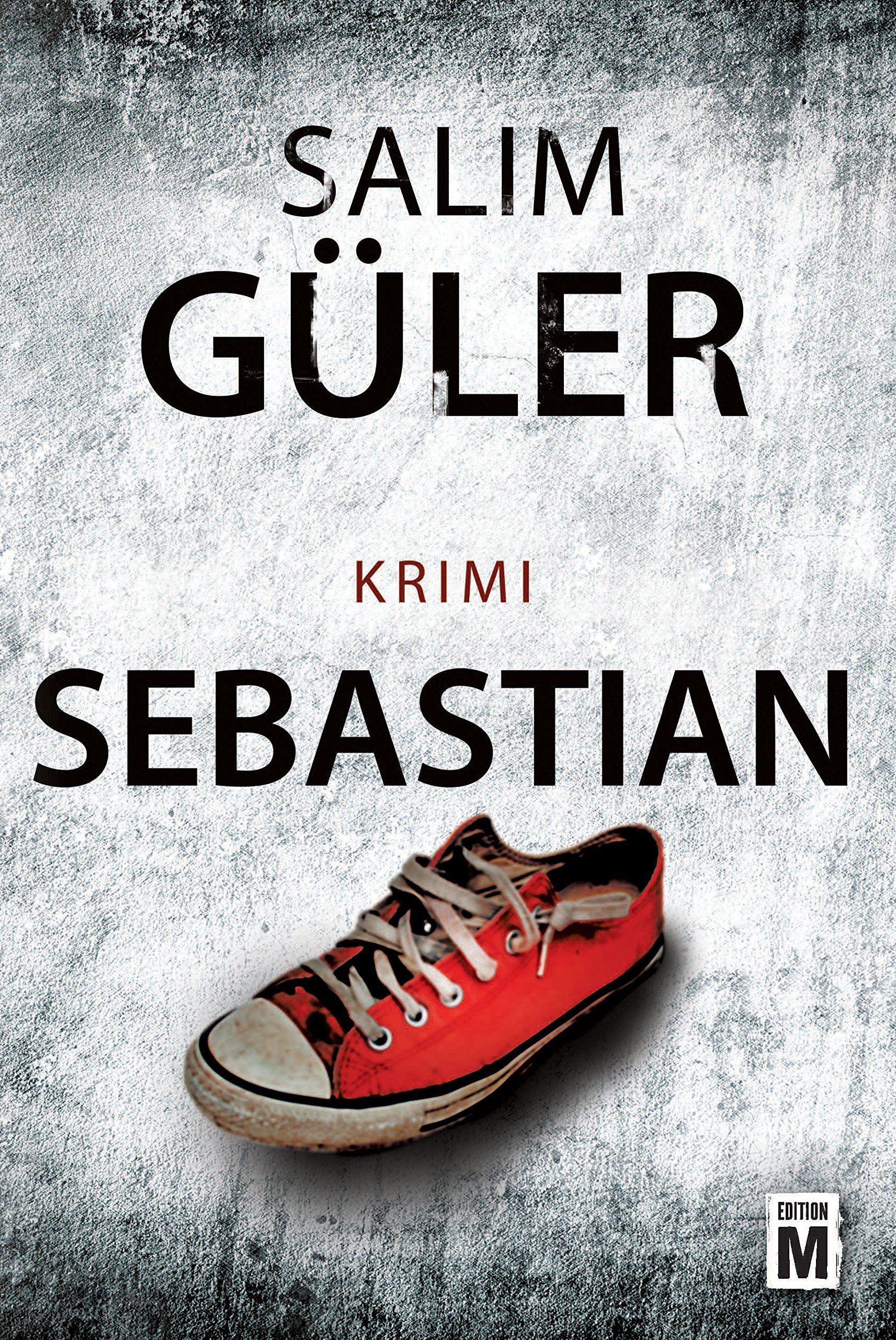 Kindle eBooks ab 0,99€