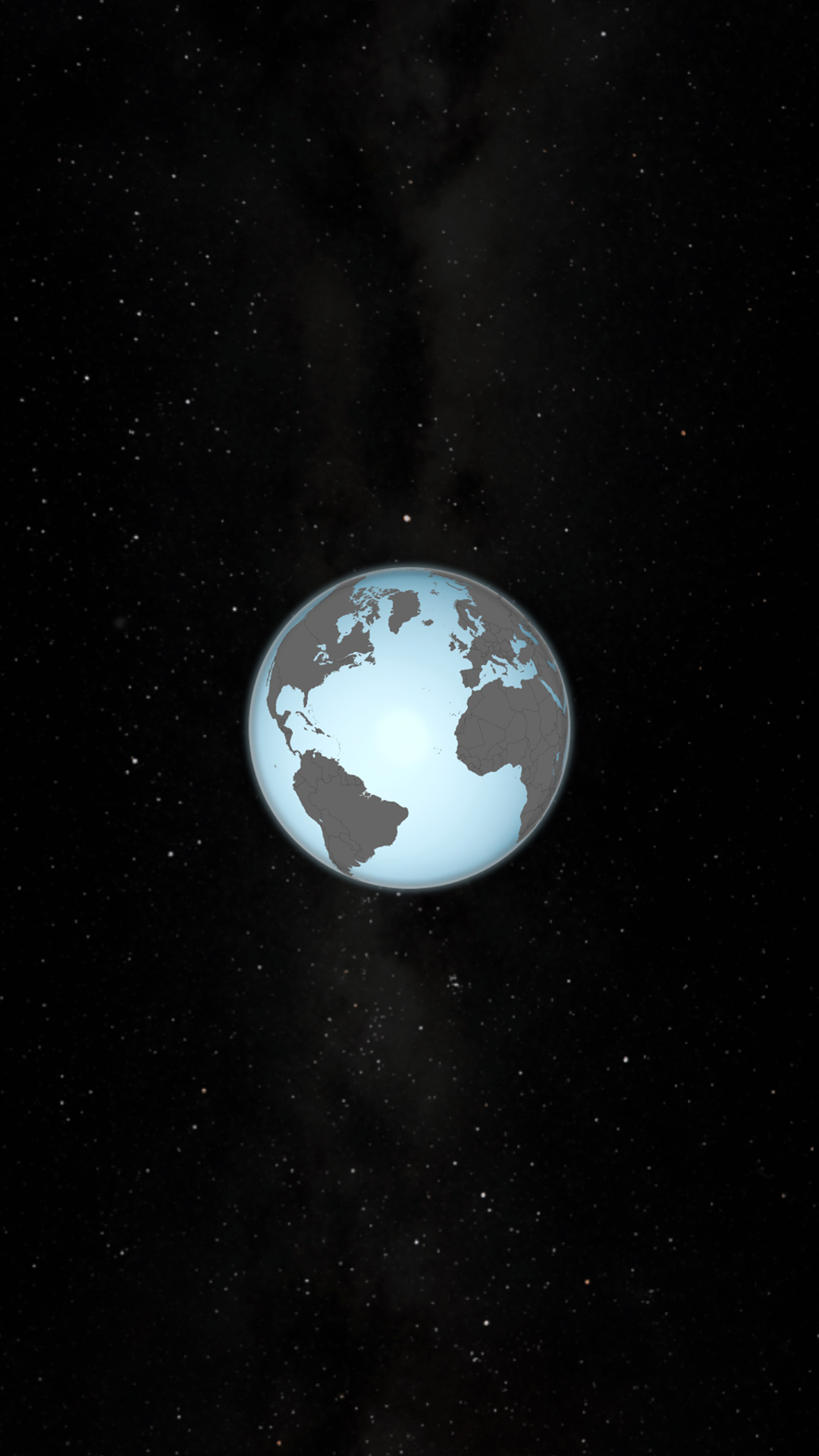 GeographyMaster - App on Amazon Appstore