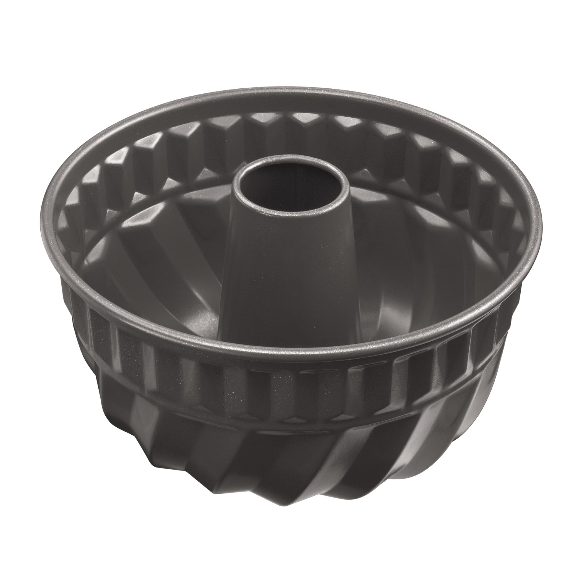 Tulbandvorm Kaiser La Forme Plus 24 cm